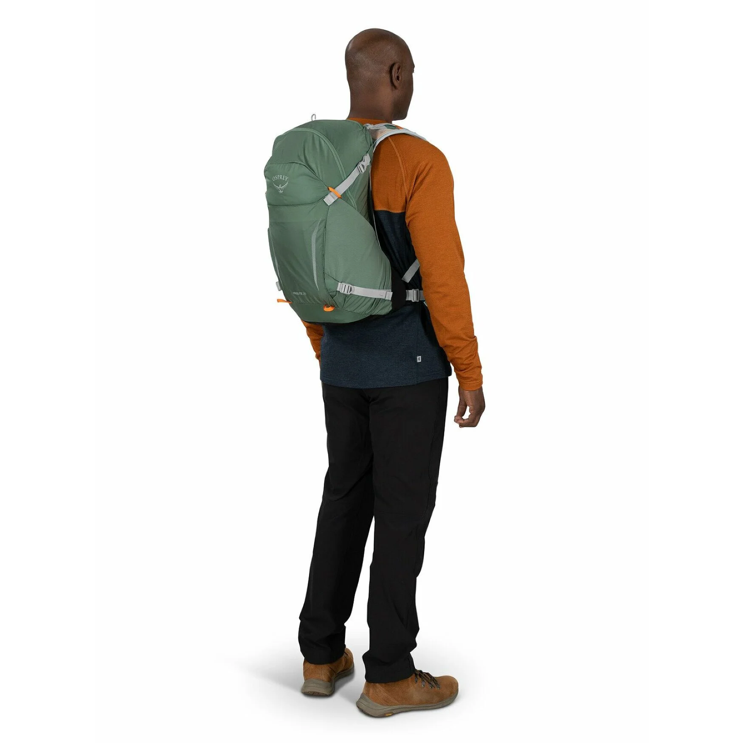 Osprey Hikelite 26L