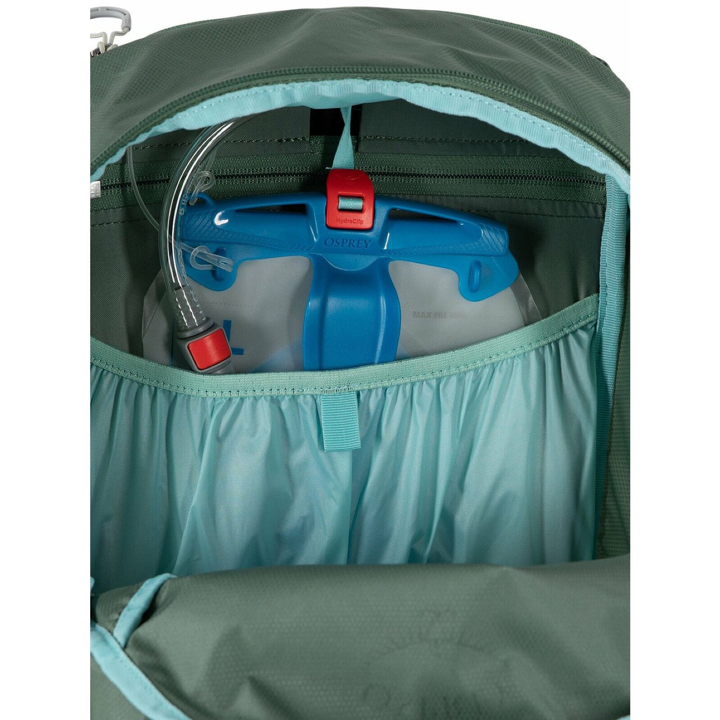 Osprey Hikelite 26L