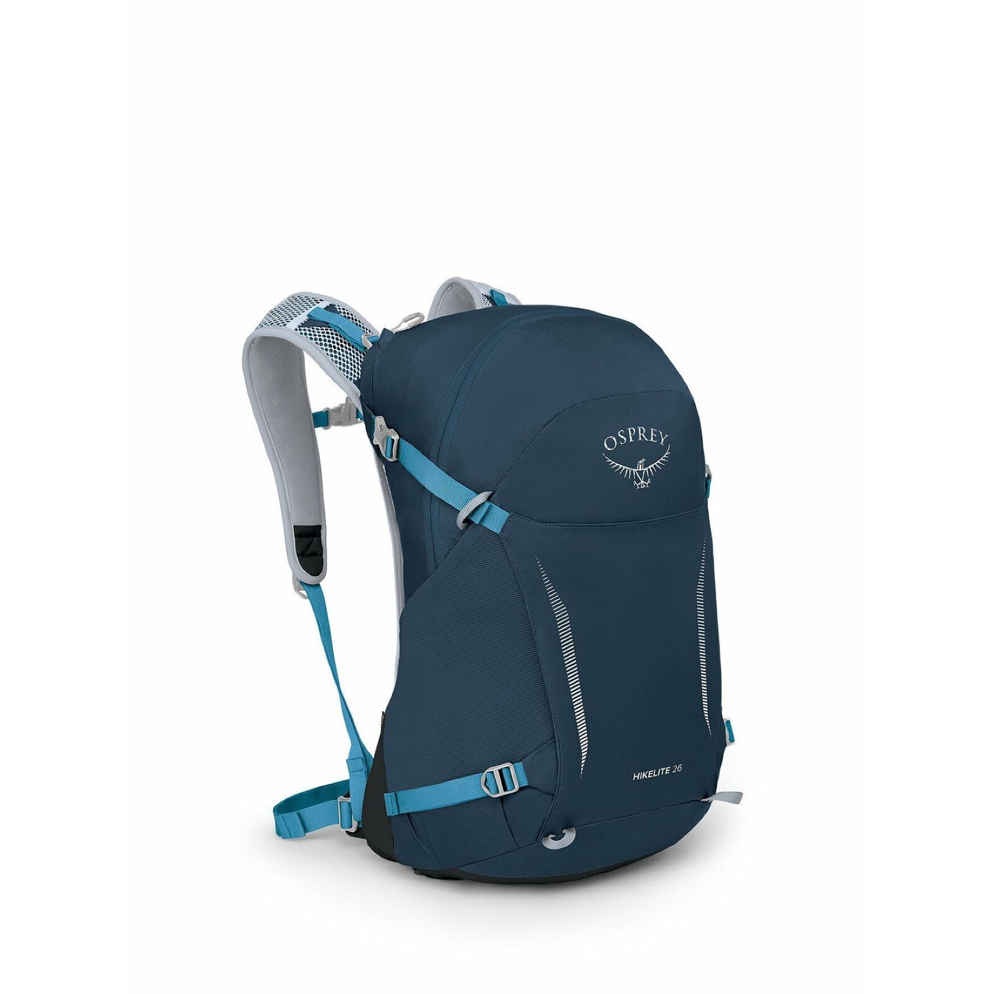 Osprey Hikelite 26L