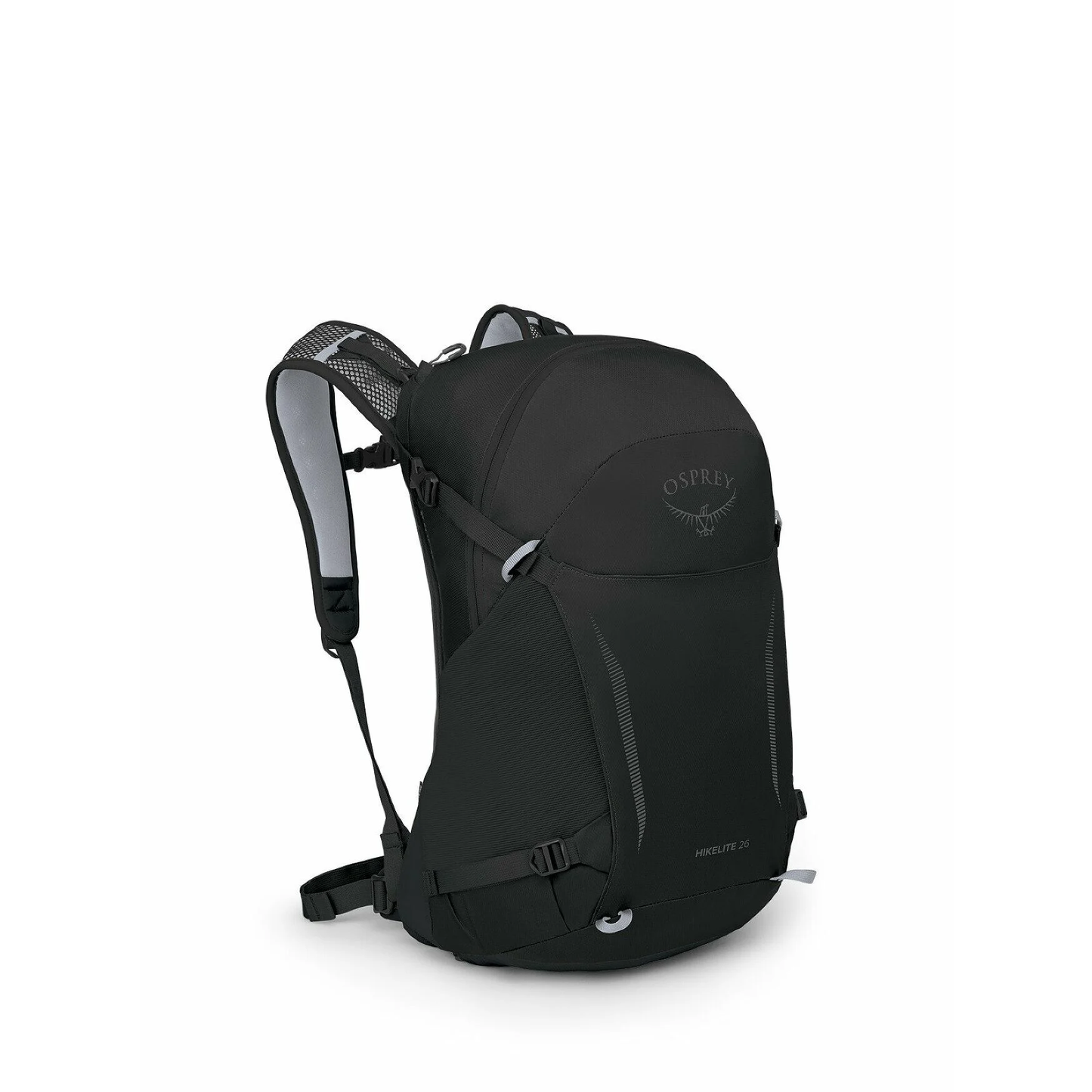 Osprey Hikelite 26L