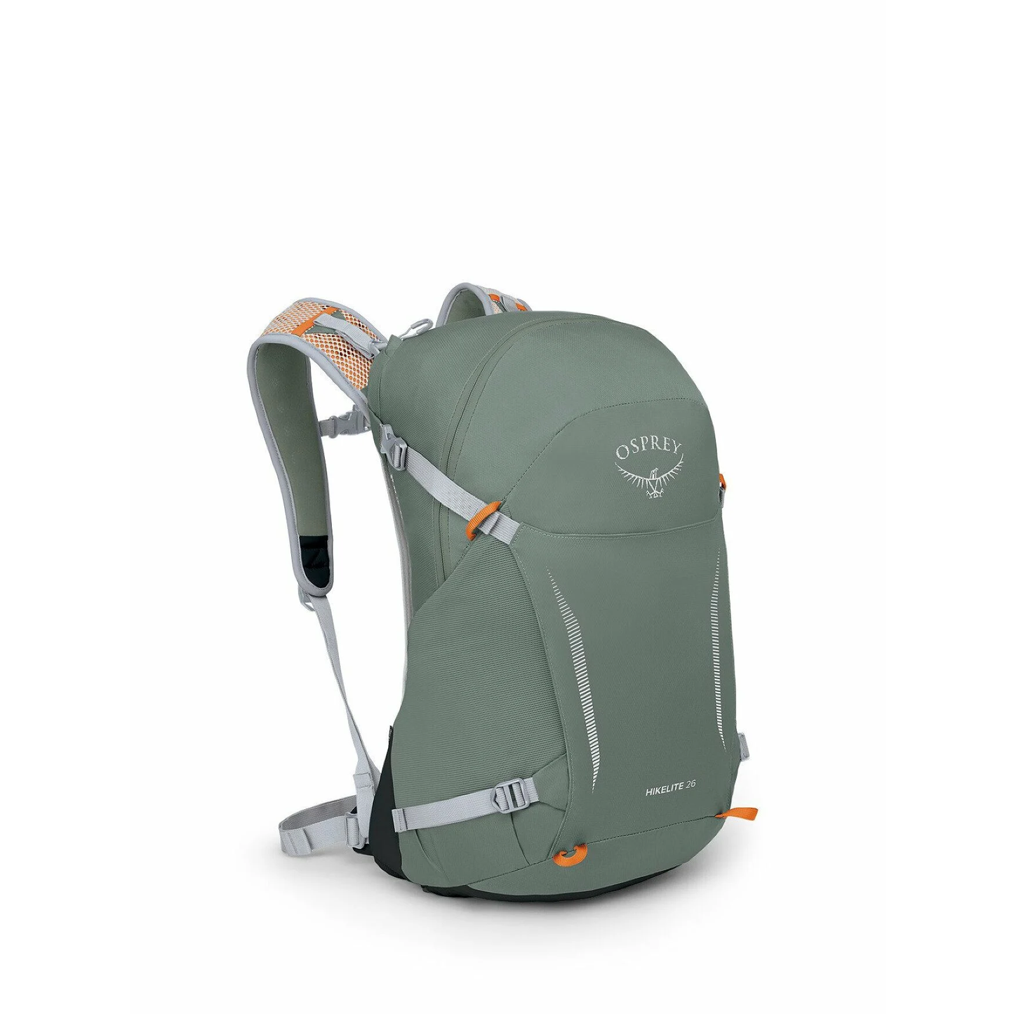 Osprey Hikelite 26L