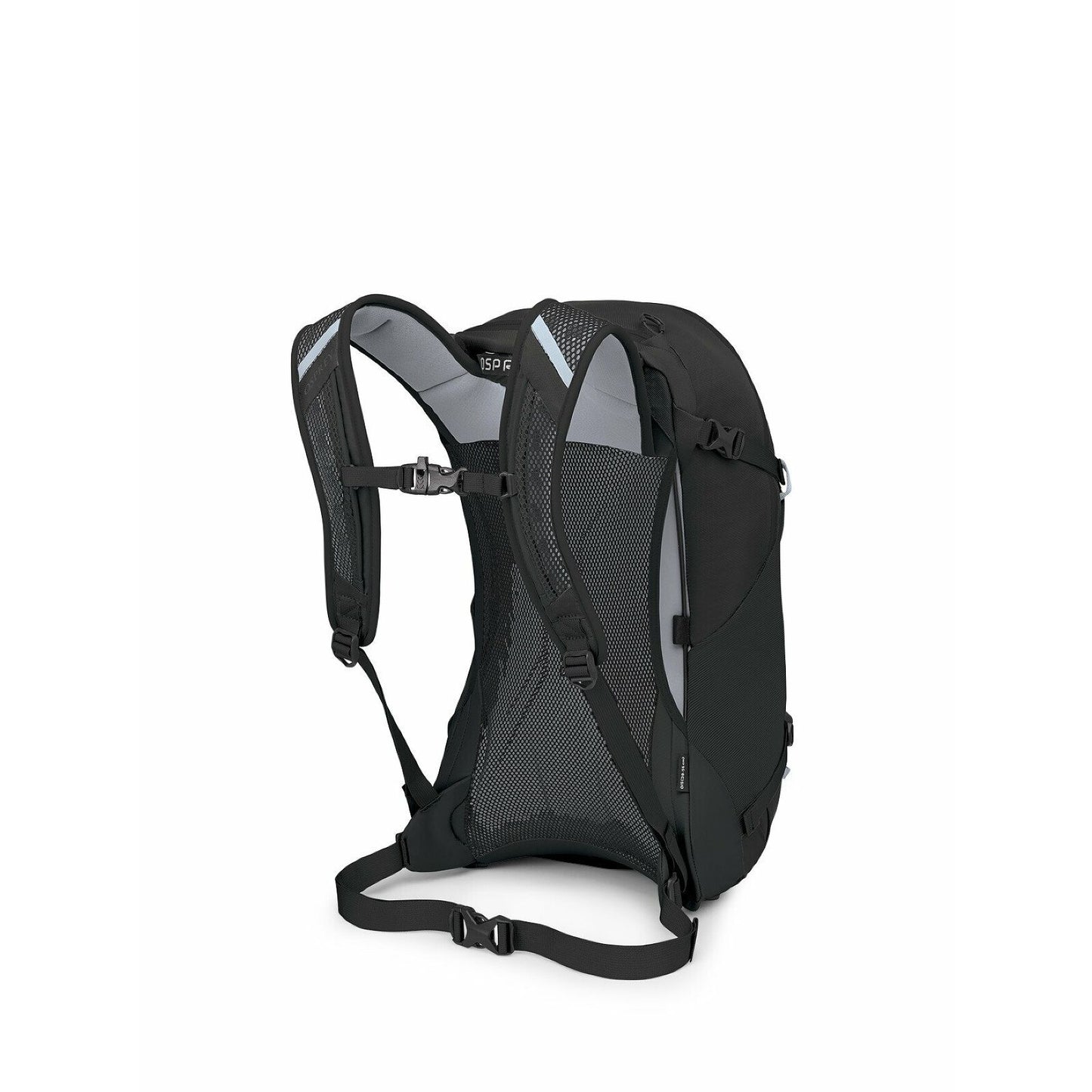Osprey Hikelite 26L