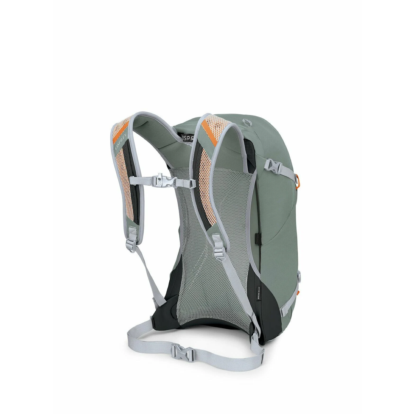Osprey Hikelite 26L