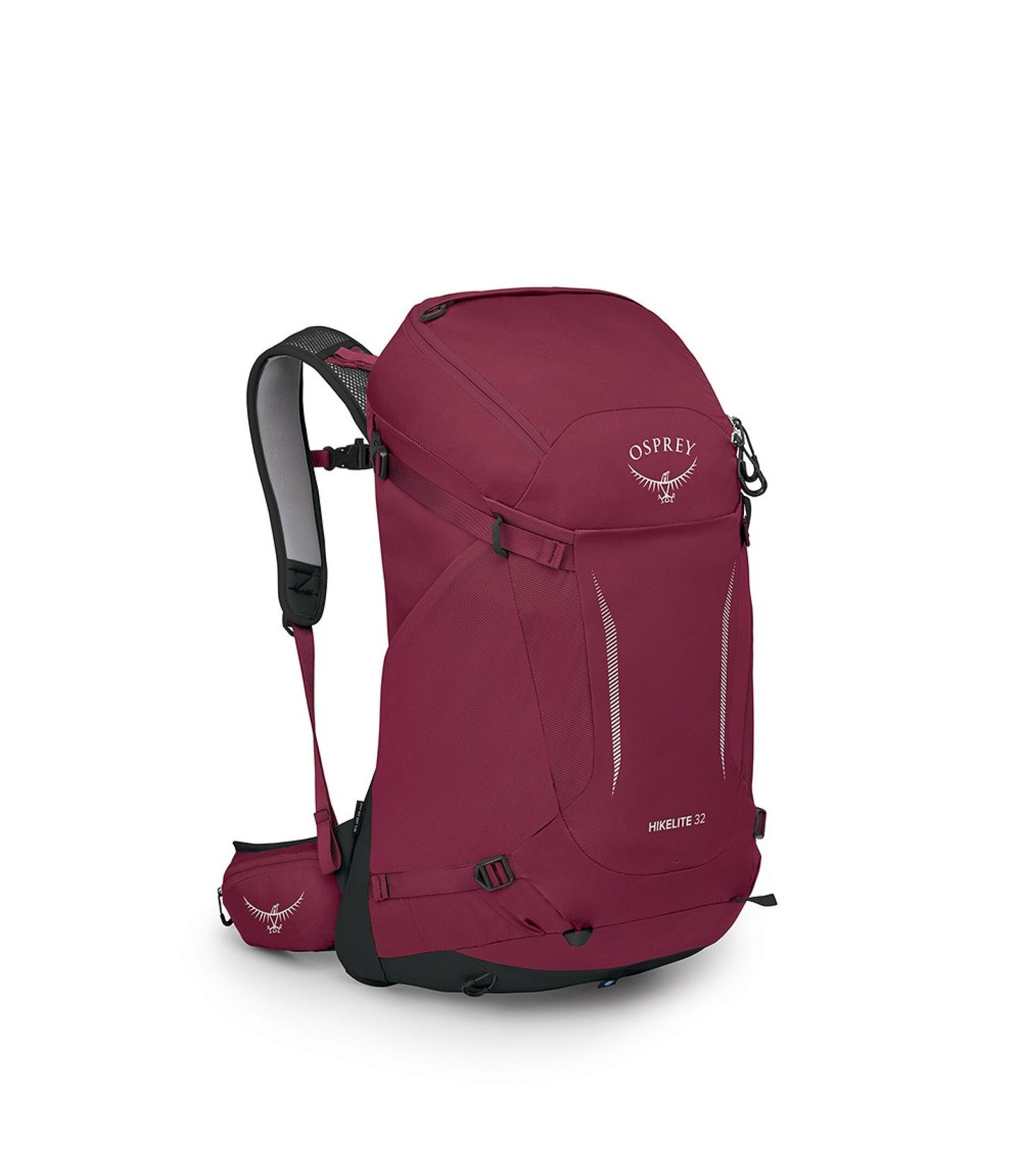 Osprey Hikelite 32