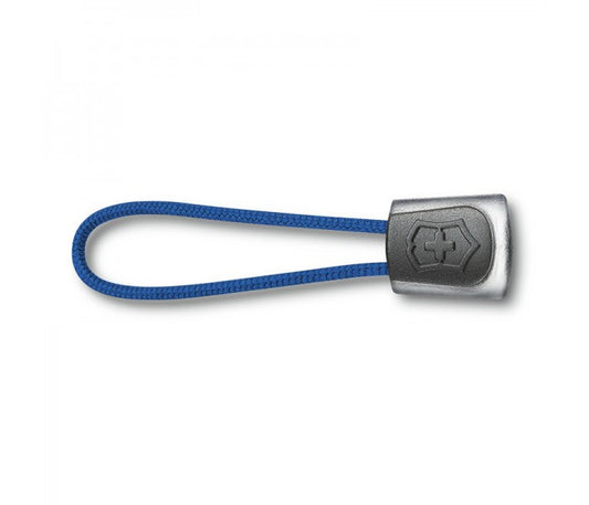 Victorinox Lanyard Blue 4.1824.2