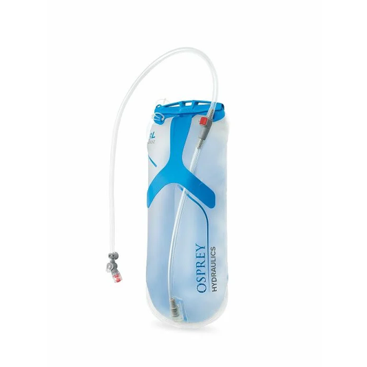 OSPREY HYDRAULIC RESERVOIR 3L