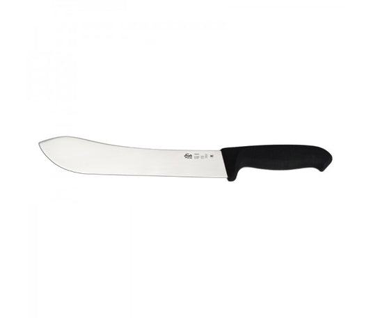 MoraKniv Frosts Butchers Steak Knife 7305 UG Professional Food Industry Knife 11183