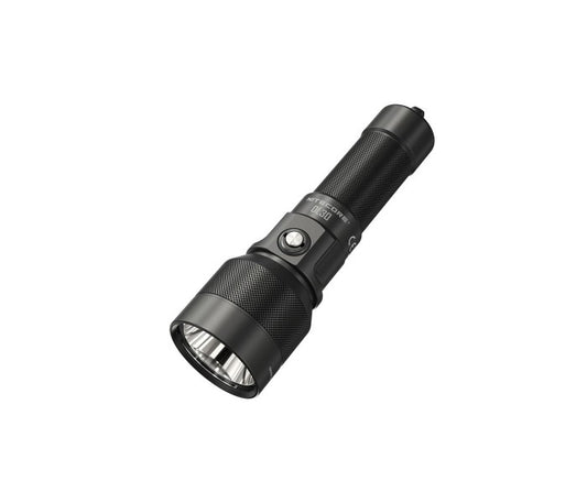 NITECORE DL30 1100L Long Range Rechargeable Dive Diving Light