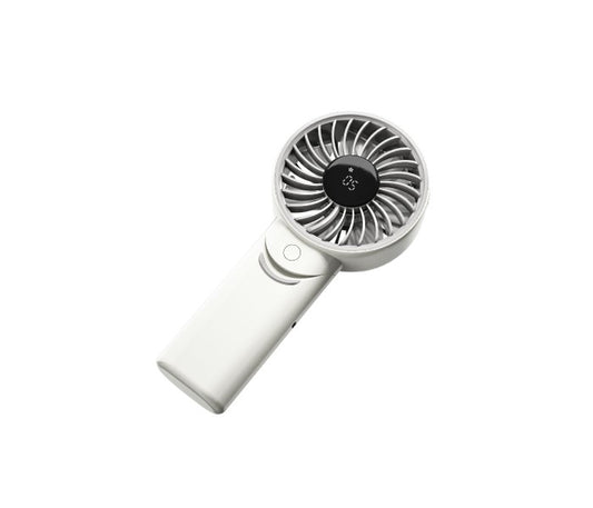 Nitecore NEF03 Pro Multipurpose Foldable Handheld Fan