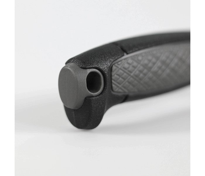 MoraKniv Risberg (C) Bushcraft Knife