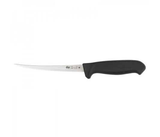 MoraKniv Frosts Narrow Filleting Knife 9160 P Professional Food Industry Knife 121-5090