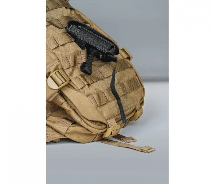 Victorinox Belt & Molle Pouch for SwissTool 4.0841.NN