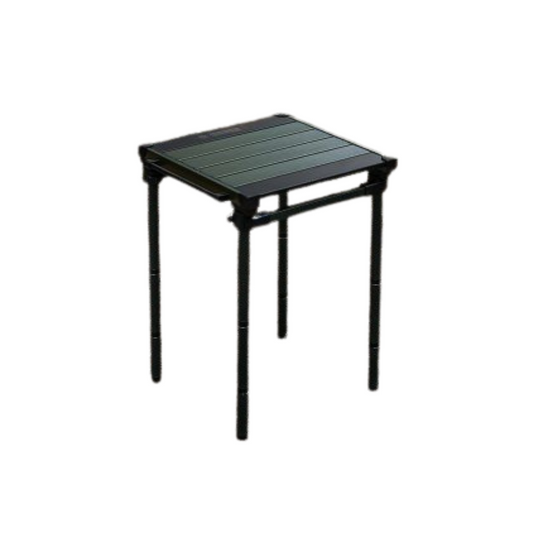 KZM Field Top Stove Table
