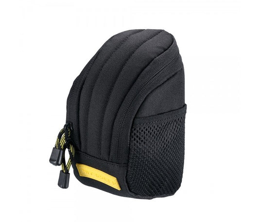 Nitecore NPP20 Pocket Pouch