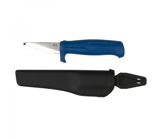 MoraKniv Frosts Roeing and Bleeding Knife 1591P Professional Food Industry Knife 1-1591P
