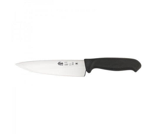 MoraKniv Frosts Chefs Knife 4171 P Professional Food Industry Knife 133-6610