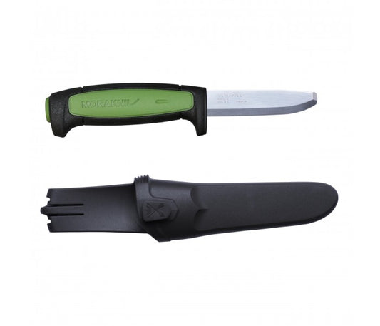 MoraKniv Pro Safe (C) Construction Crafting Hobby Knife 13076