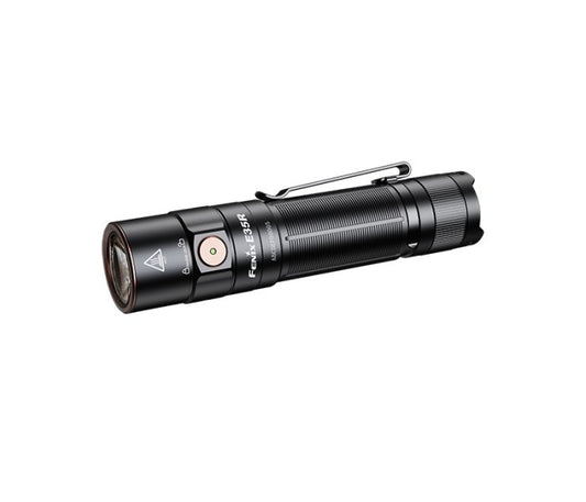 Fenix E35R Luminus SST70 CW LED 3100L Rechargeable Flashlight