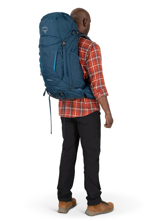 Osprey Kestrel 48