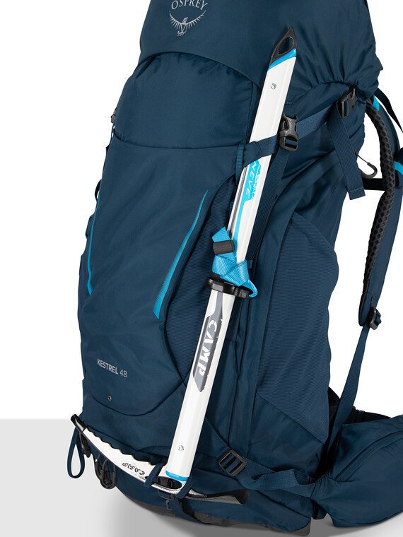 Osprey Kestrel 48