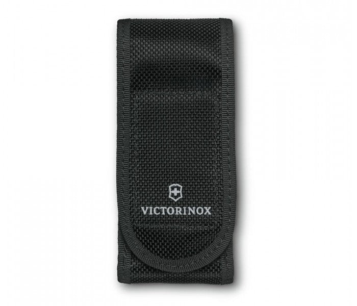 Victorinox Belt & Molle Pouch for SwissTool 4.0841.NN
