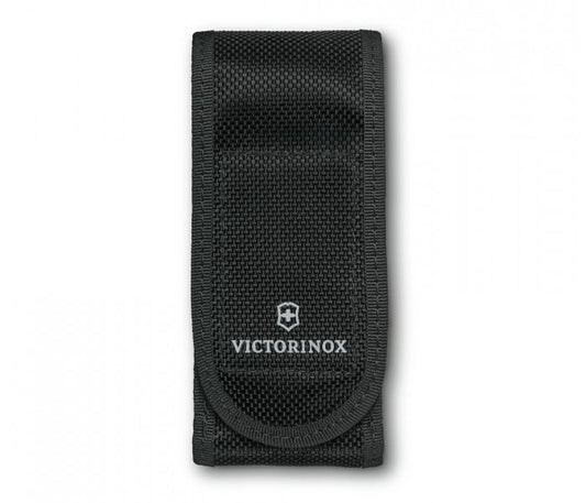 Victorinox Belt & Molle Pouch for SwissTool 4.0841.NN