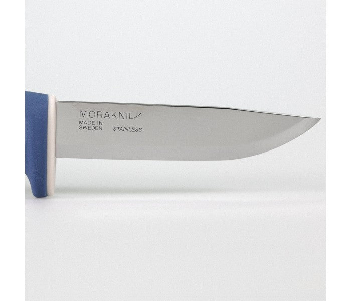 MoraKniv Risberg (S)  Bushcraft Knife