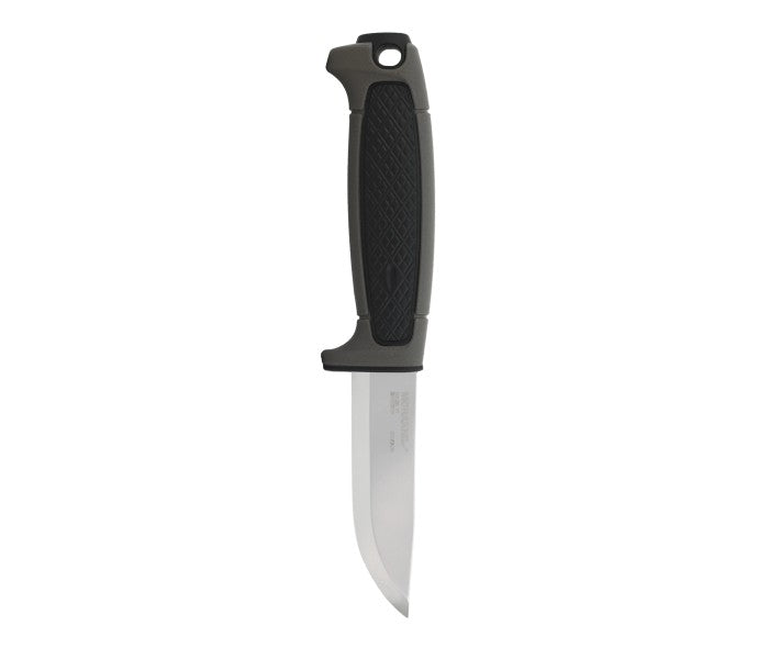 MoraKniv Risberg Heavyduty (C) Bushcraft Knife 14690