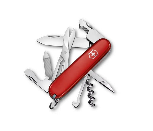 Victorinox Companion Multitool 1.3909