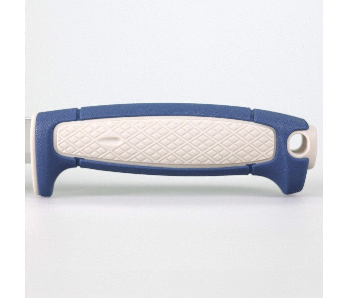 MoraKniv Risberg (S)  Bushcraft Knife