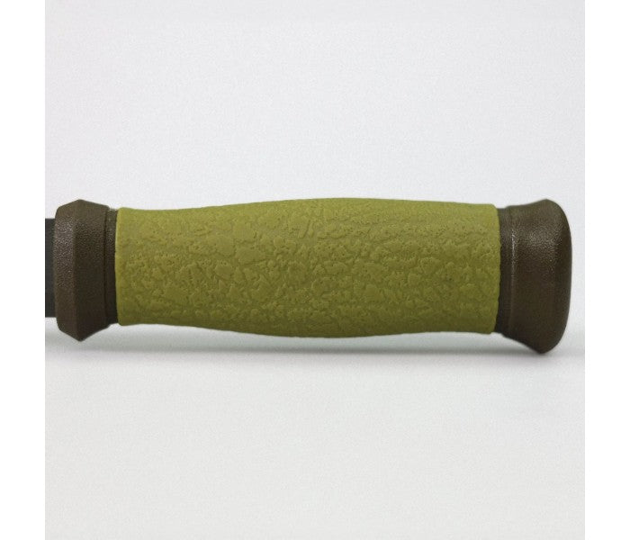 MoraKniv Mora 2000 (S) Black Edition Bushcraft Knife