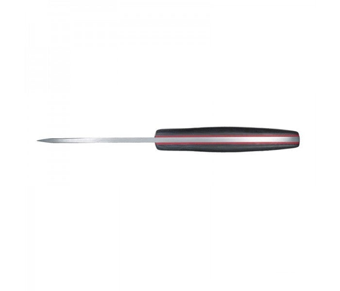 Victorinox Outdoor Master Mic S Fixed Blade w Kydex Sheath 4.2262