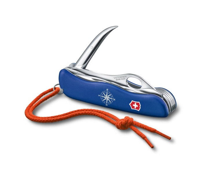 Victorinox Skipper Pro Nautical Multitool 0.8503.2MW