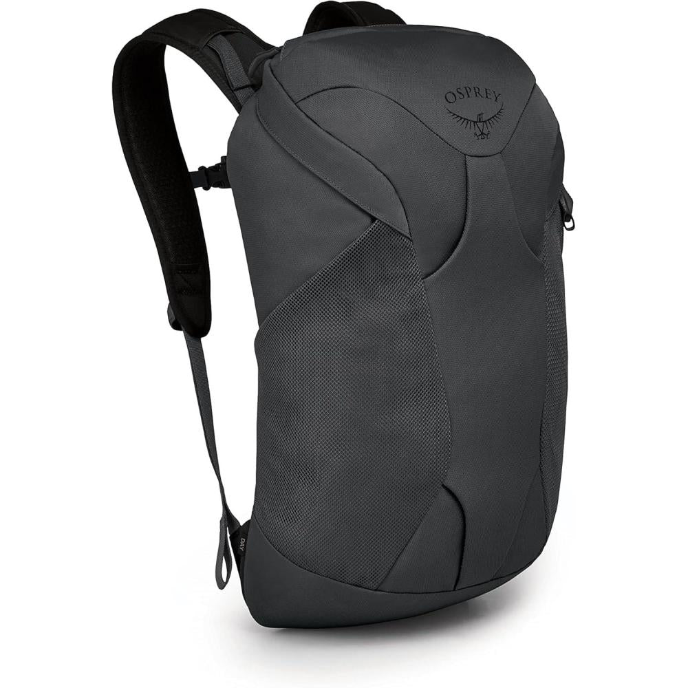 Osprey Farpoint Fairview Travel Daypack 15L