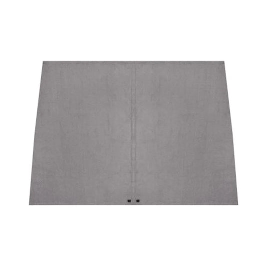 KZM Cozy Inner Rug
