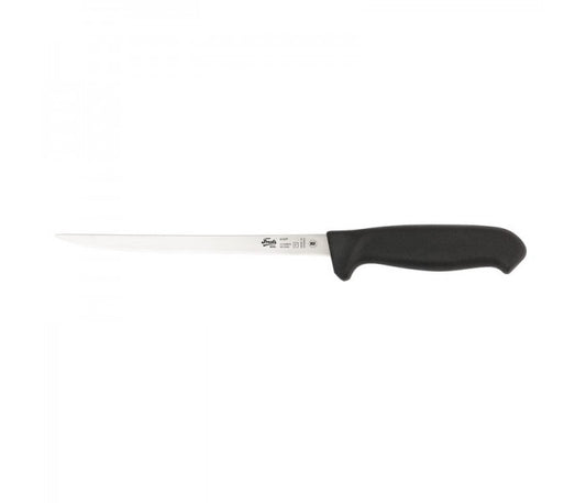 MoraKniv Frosts Filleting Knife 9197 P Professional Food Industry Knife 121-5030