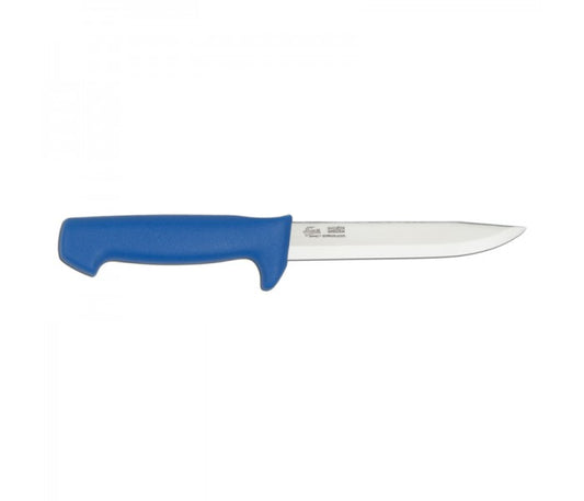 MoraKniv Frosts Fishing Knife 1030 SP Professional Food Industry Knife 1-1030S-P