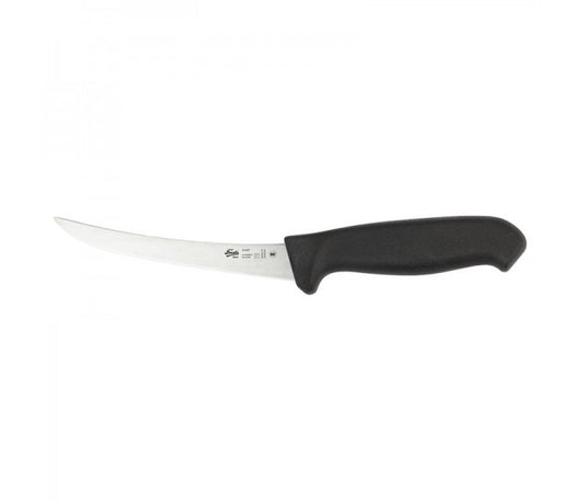 MoraKniv Frosts Curved Filleting knife 9154P Professional Food Industry Knife 121-5160