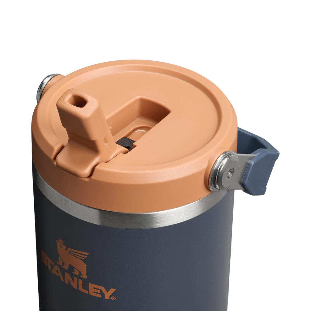 Stanley The Iceflow Flip Straw Tumbler 30oz