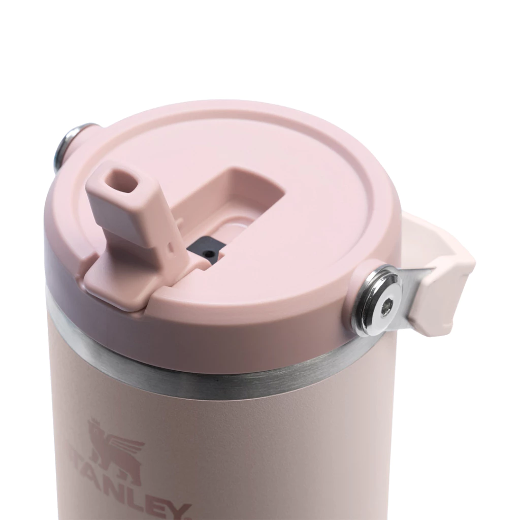 Stanley The Iceflow Flip Straw Tumbler 30oz