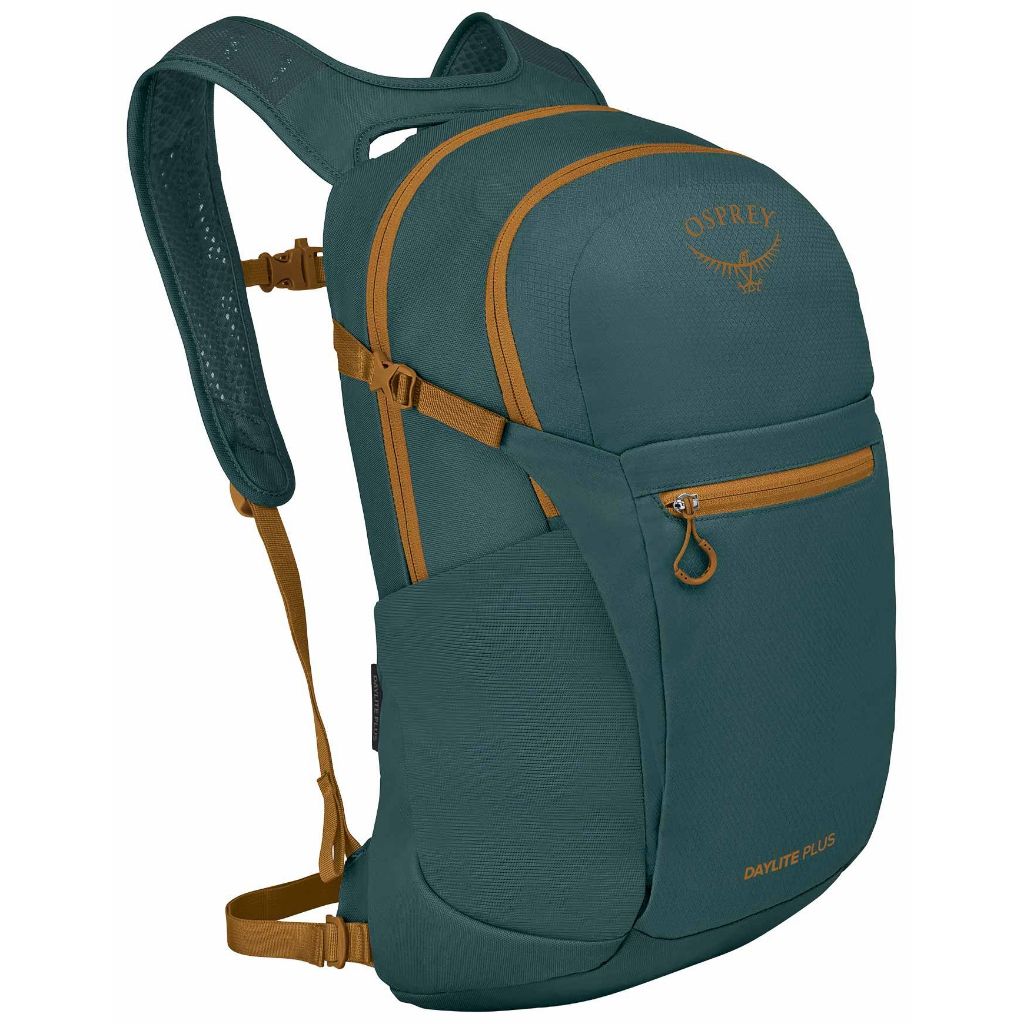 Osprey Daylite Plus