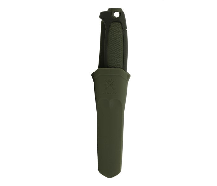 MoraKniv Risberg (S)  Bushcraft Knife