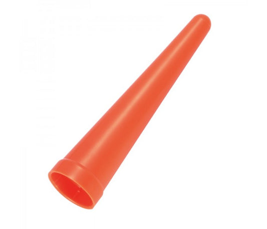 Nitecore NTW25 Traffic Wand for Flashlight Head Diameter 25.4mm