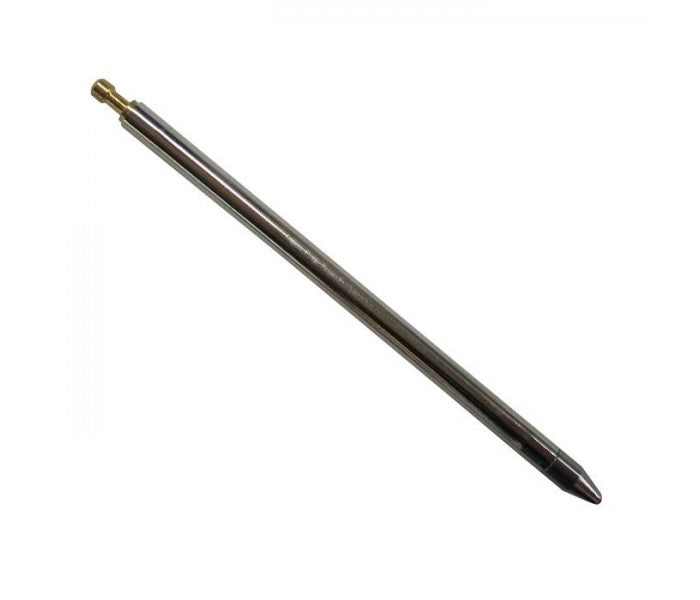 Victorinox Replacement Ballpoint Pen for Victorinox 58mm Multitool w Retractable Pen (A.6144)
