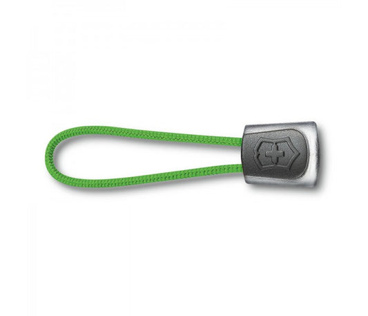 Victorinox Lanyard Green 4.1824.4