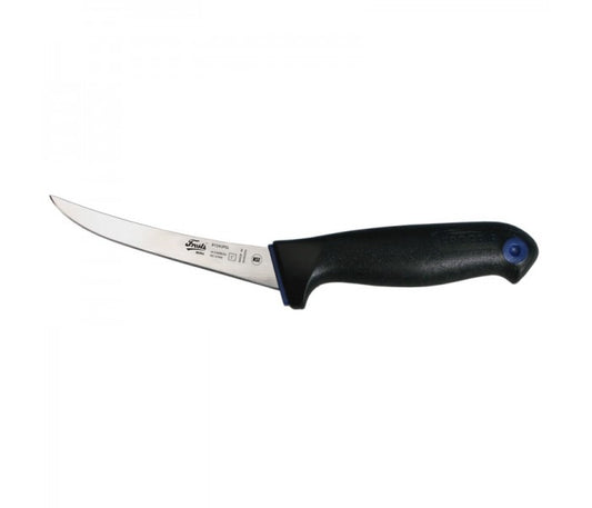 MoraKniv Frosts Extra Curved Boning Knife 8124 UPG Professional Food Industry Knife 129-3968
