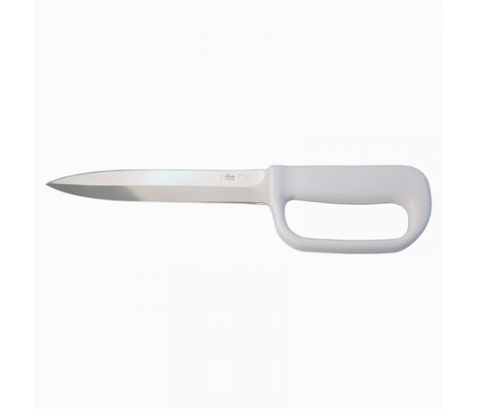 MoraKniv Frosts 144 PSG Sticking Knife Professional Food Industry Knife 1-0144