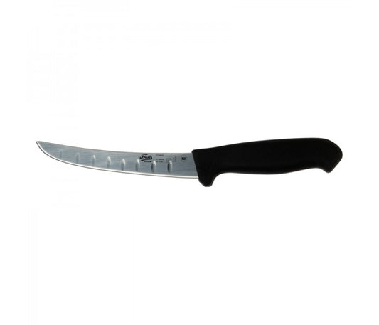 MoraKniv Frosts Curved Wide Boning Knife 7158 UGW Professional Food Industry Knife 128-58540