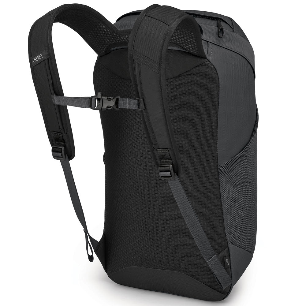 Osprey Farpoint Fairview Travel Daypack 15L