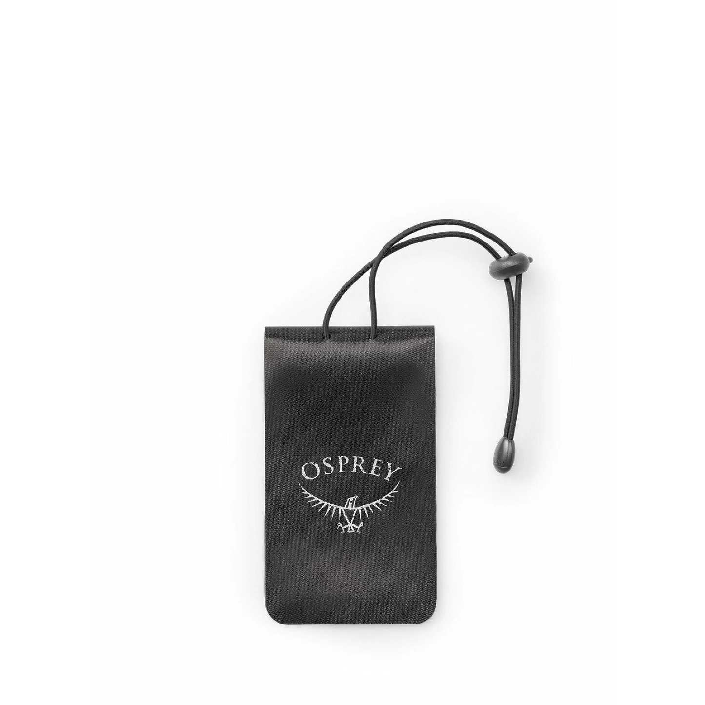 Osprey Luggage Tag / Backpack Tag